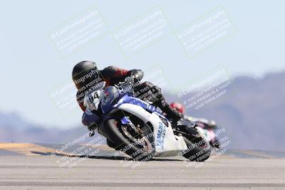 media/Apr-19-2025-CVMA (Sat) [[586b59ad56]]/Race 9-Supersport Middleweight/